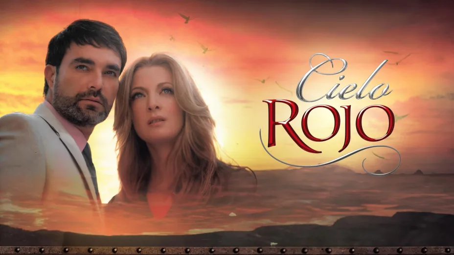 cielo-rojo 2024