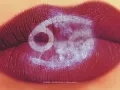 Cáncer símbolos labios.jpg