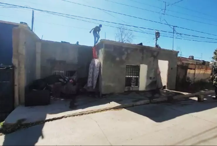 PICADERO INCENDIO.jpg