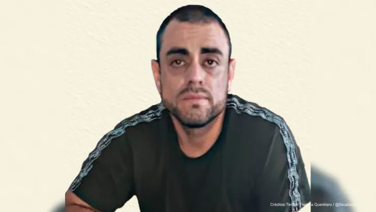 hombre homicidia queretaro.jpg