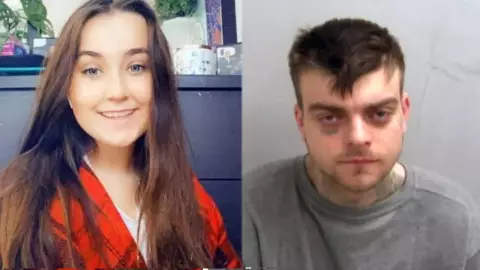 Viajó para conocer a su amigo virtual y la mató.jpg