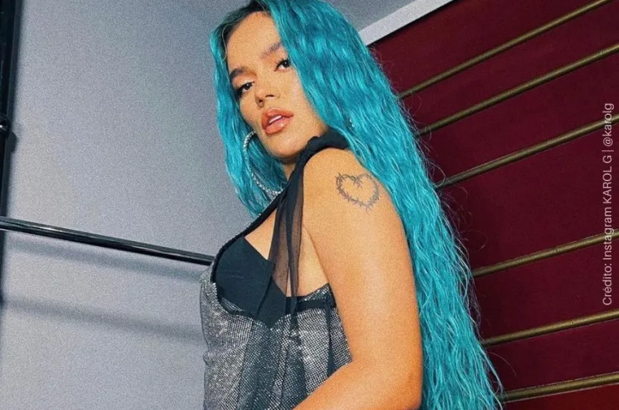 Karol G (3).jpg