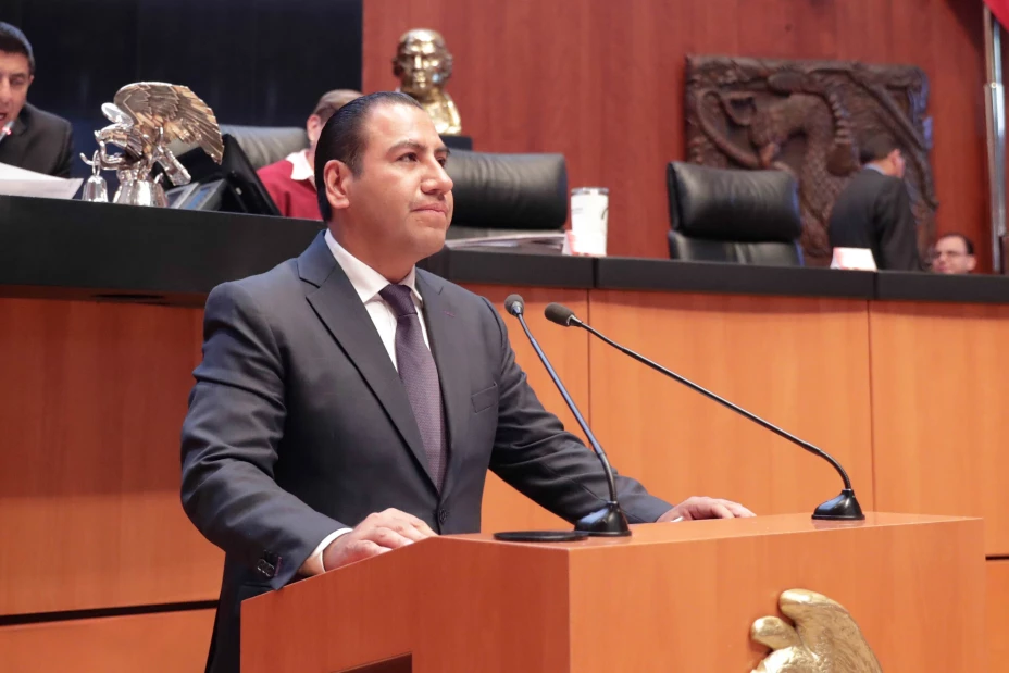eduardo-ramirez.jpg