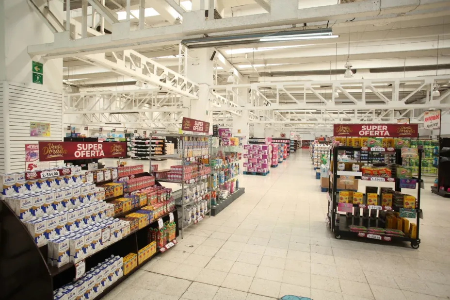 Tienda issste.jpg