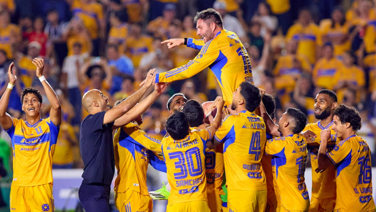 Gignac