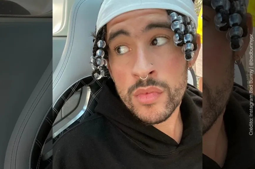Bad Bunny Trenzas.jpg