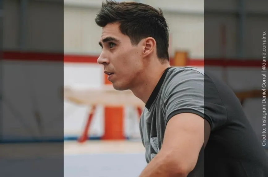Daniel Corral Perfil.jpg