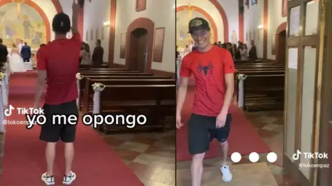 TikTok joven se opone a boda.jpg