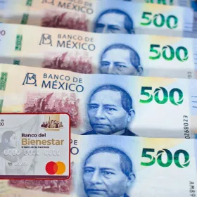 ¿Quiénes pueden solicitar la Pensión Bienestar de 6,200 pesos en febrero 2025?.jpg