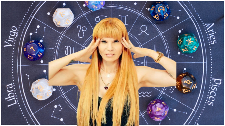 mhoni vidente horóscopo