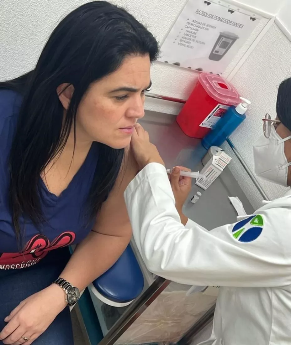 Aplicación Farmacias San pablo.jpg