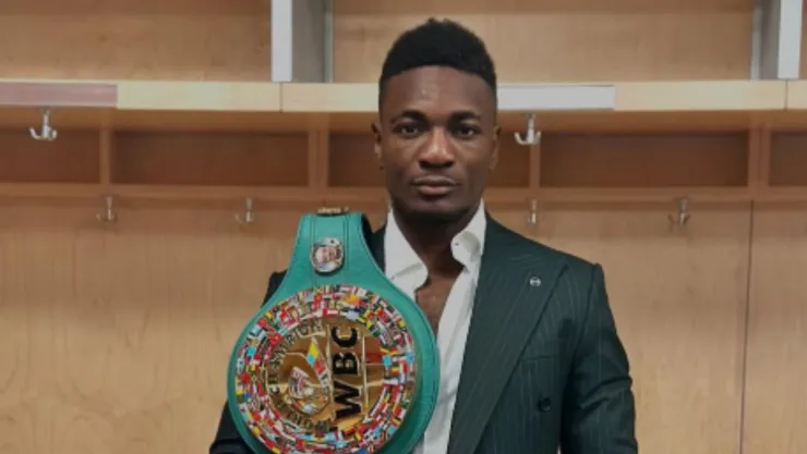 christian-mbilli-imponente-record-rival-canelo-alvarez.jpg