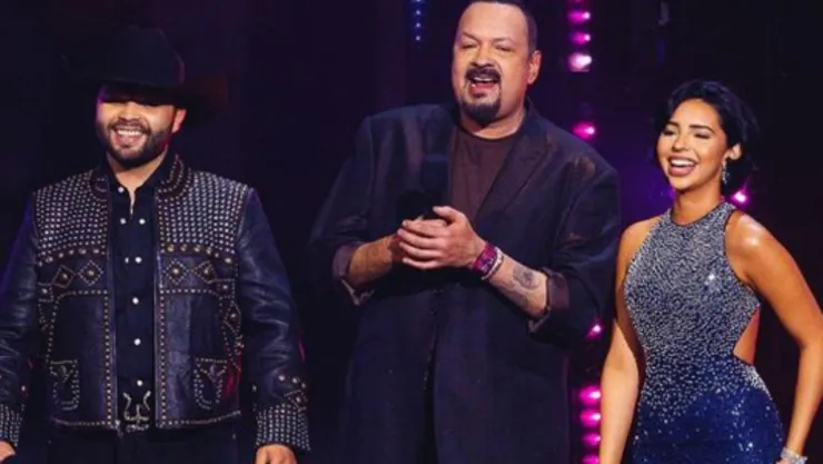 Pepe Aguilar lanza amenaza contra el público mexicano: ¿se van del país?