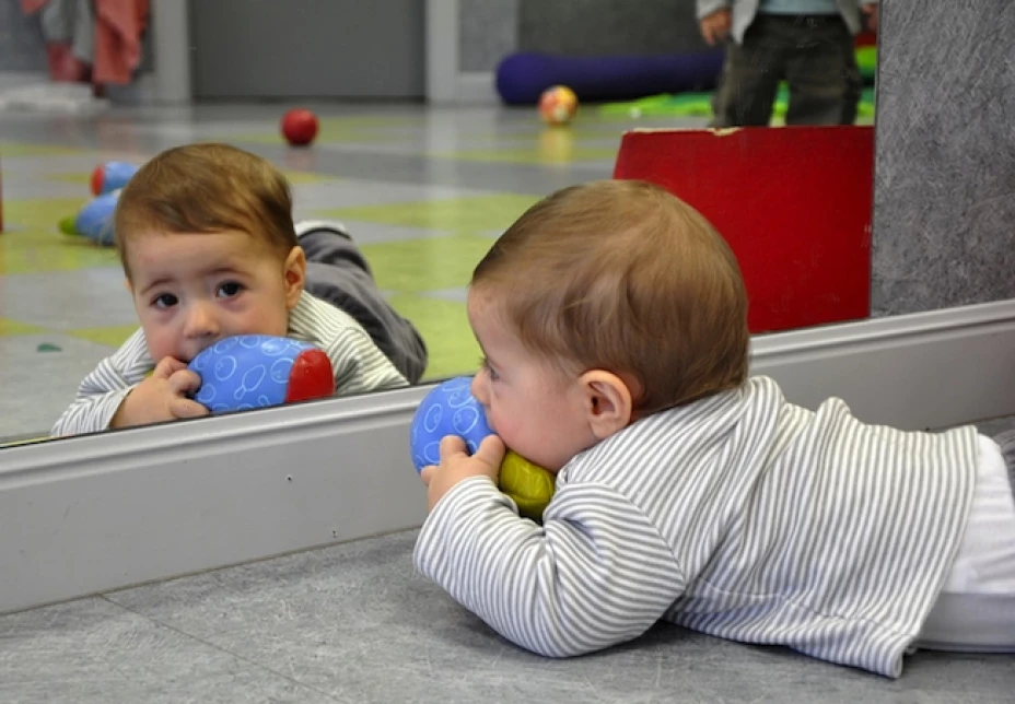 Esta legislación beneficiará a los niños desde su nacimiento hasta los 6 años que cuenten con una cartilla que proporcionará el DIF