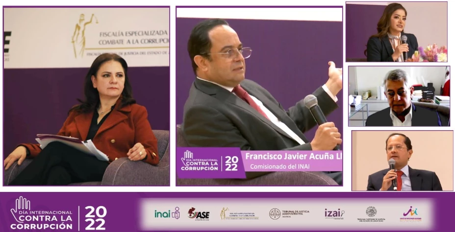 INAI 28 de diciembre.jpeg