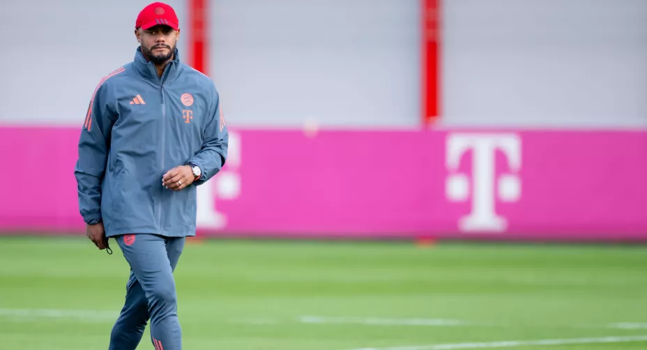 Kompany firma por dos años más con el Bayern Múnich.jpg