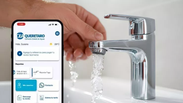 recibo digital de agua.jpg