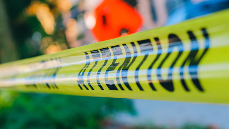 Asesinan a 3 mujeres en Sinaloa en 24 horas: ¿qué está pasando?