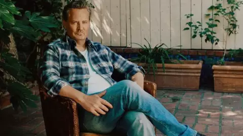 ¿De qué murió Matthew Perry_ Revelan resultado de la autopsia de la estrella de “Friends”.jpg