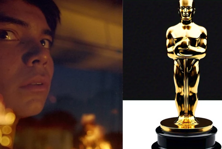 _“Sujo”, película filmada en Guanajuato, queda fuera de los Premios Oscar 2025.png