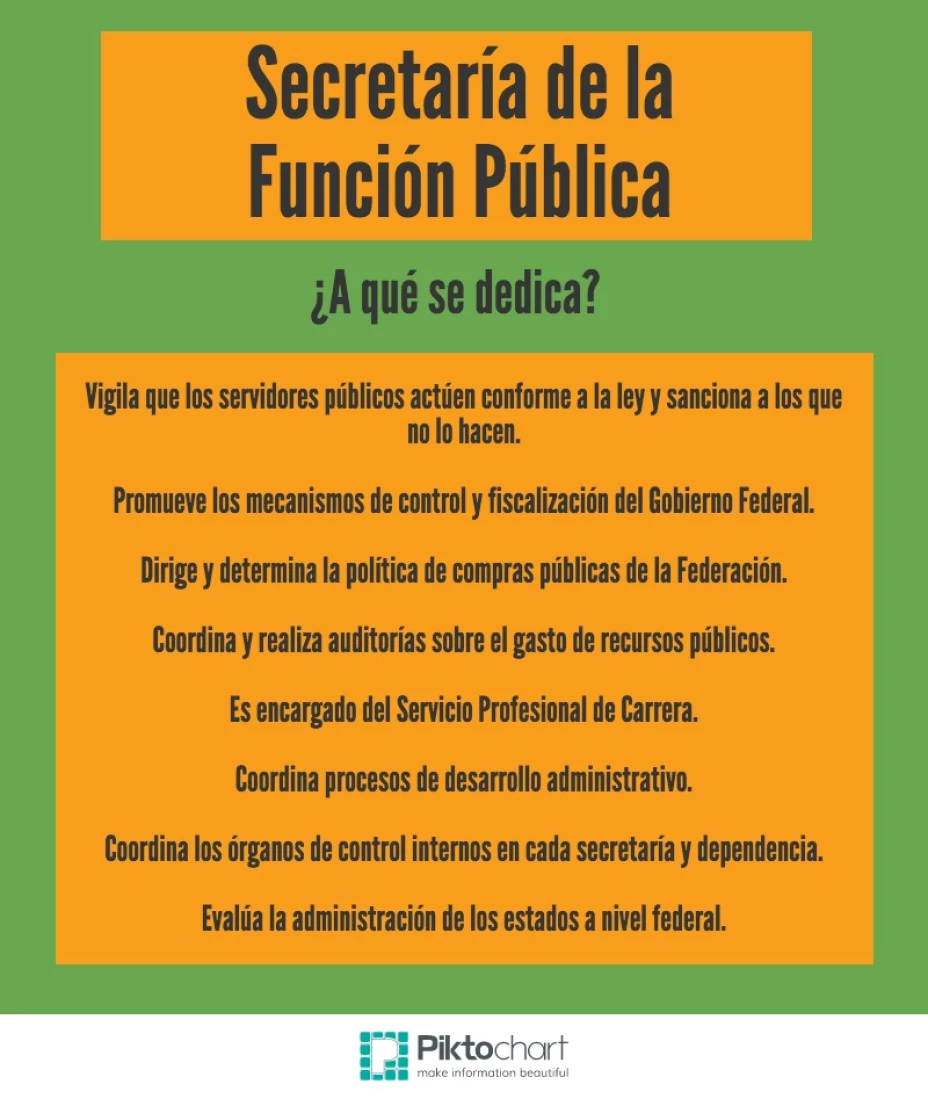 funcion-publica-info.jpg