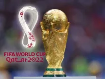 Campeon Copa del Mundo