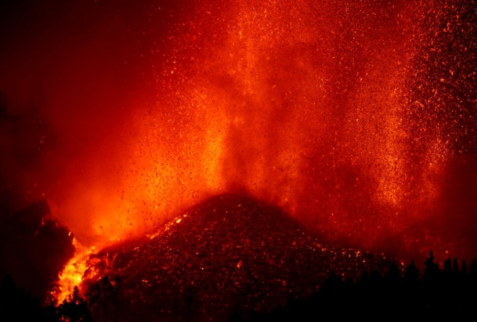 erupción volcán la palma.jpg