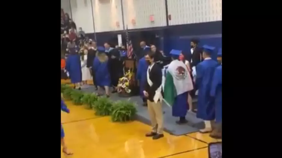 alumno.jpg