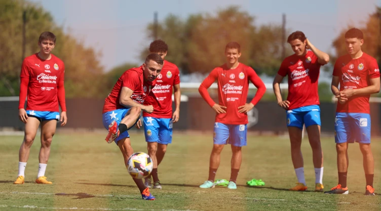 Chivas.jpg