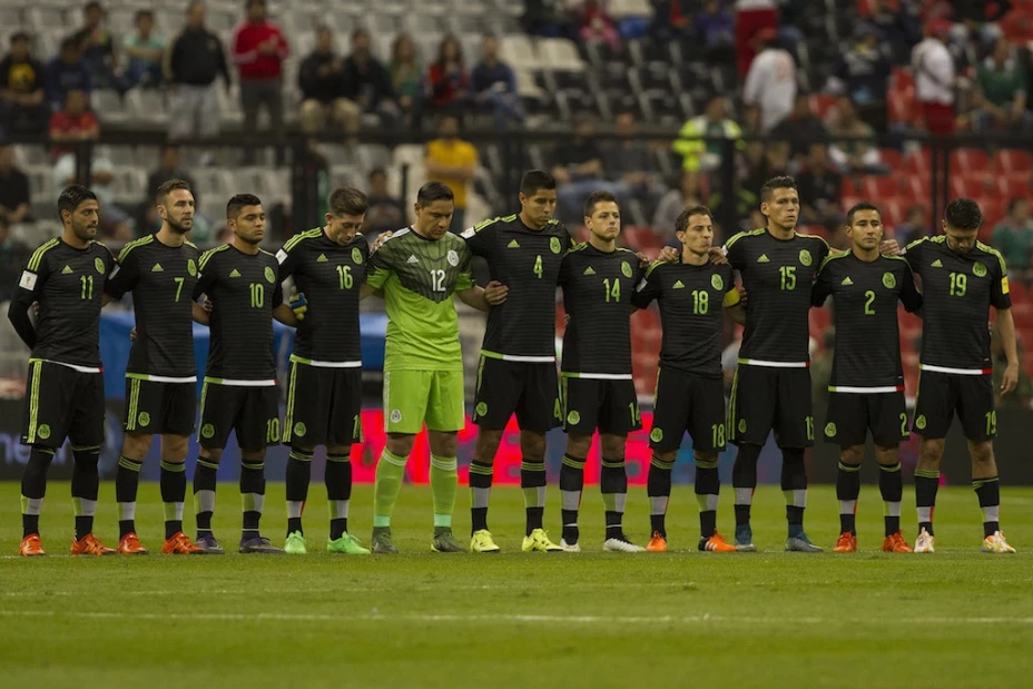 Copa América Centenario