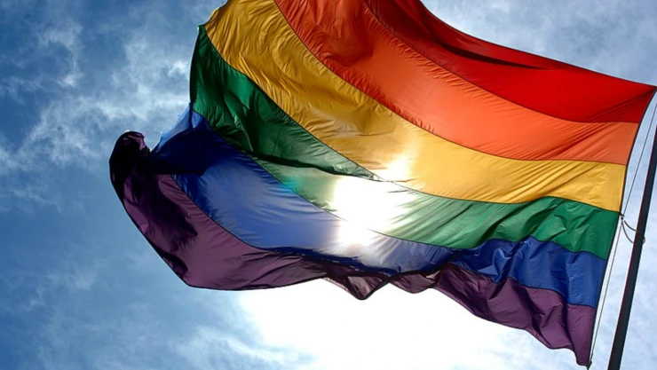 Los países que castigan la homosexualidad con pena de muerte: Arabia Saudita, Sudán, Irán, Yemen.