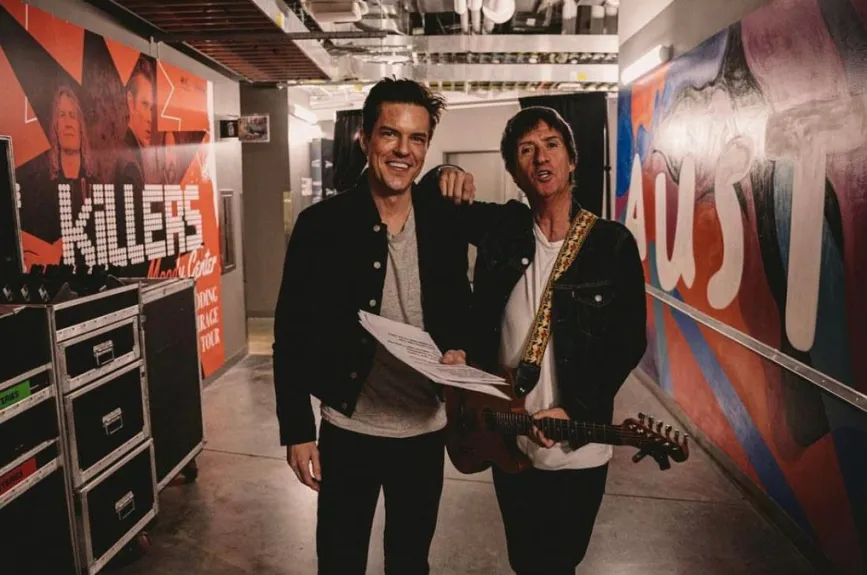 The Killers sonriendo.jpg