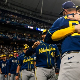 Brewers.jpg