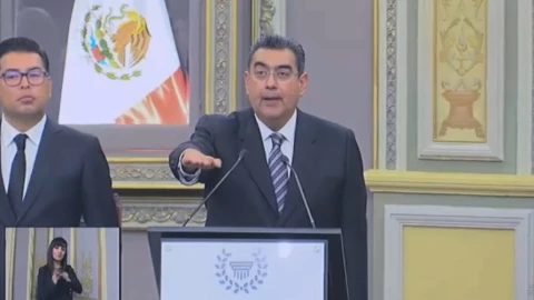 protesta sergio céspedes.jpg