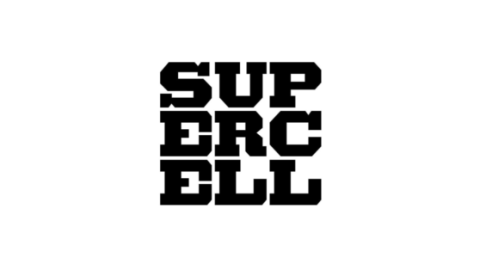 Supercell