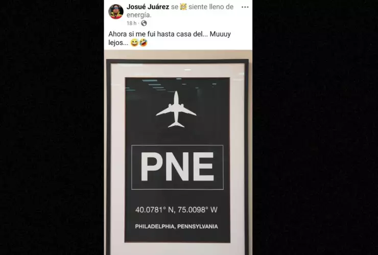 ¿Quiénes eran los pilotos que viajaban en el avión de Filadelfia con destino a Tijuana el viernes 31 de enero de 2025 (VIDEO) (3).jpg