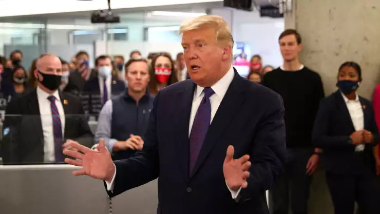 donald trump fiesta elecciones.jpg