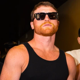 canelo eddy reynoso pelea crawford