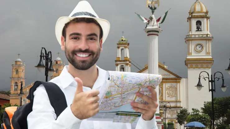 Puebla