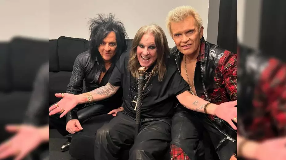 Cuáles son las anécdotas más memorables de Ozzy Osbourne.jpg