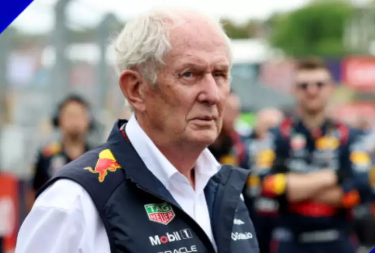 f1-logros-helmut-marko-red-bull.jpg