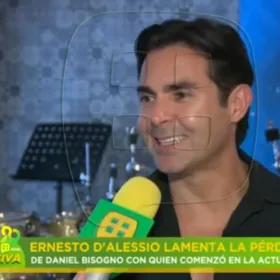ernesto-dalessio-recuerda-entrañable-amistad-daniel-bisogno.jpg