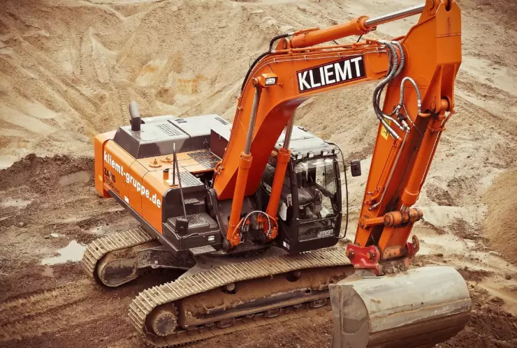 niño pozo marruecos