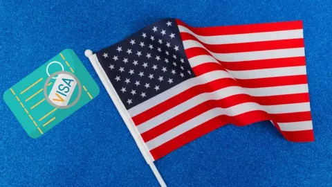 Garitas Tijuana hoy sábado 11 de enero de 2025 ¿Cómo está la fila para cruzar?