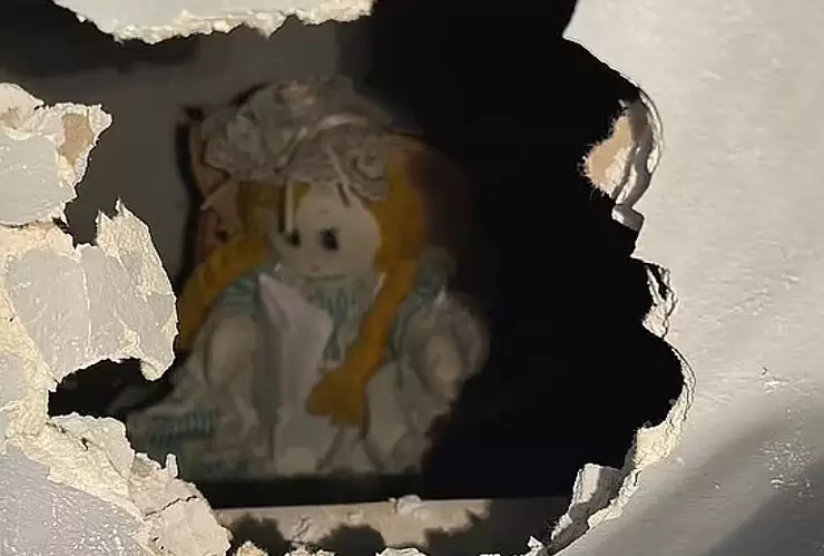 inglaterra_hallazgo_casa