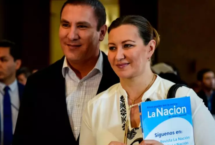 moreno valle y alonso accidente.jpg