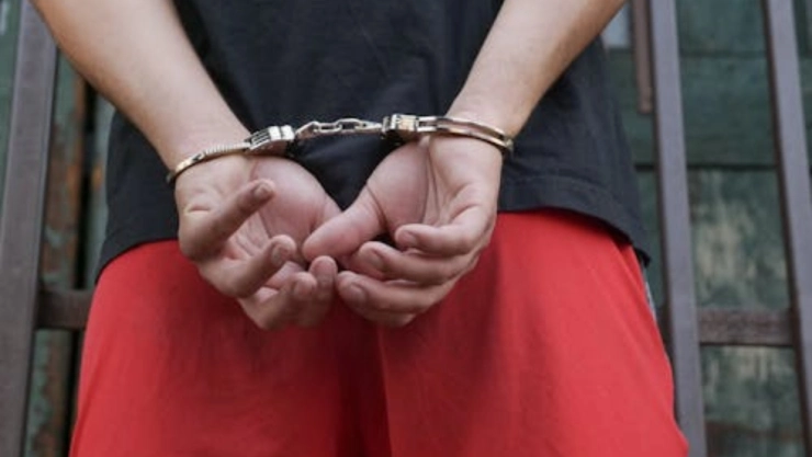 Mata-a-golpes-a-su-tío-lo-detienen-dos-años-después-en-Jalisco