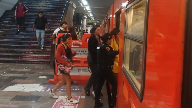 metro-cdmx-que-pasa-26-mayo-2024