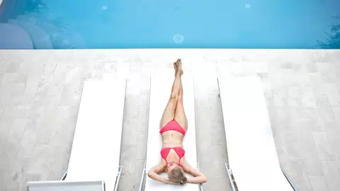 Días de descanso obligatorio 2025: ¿Cuál es el próximo día feriado en México?