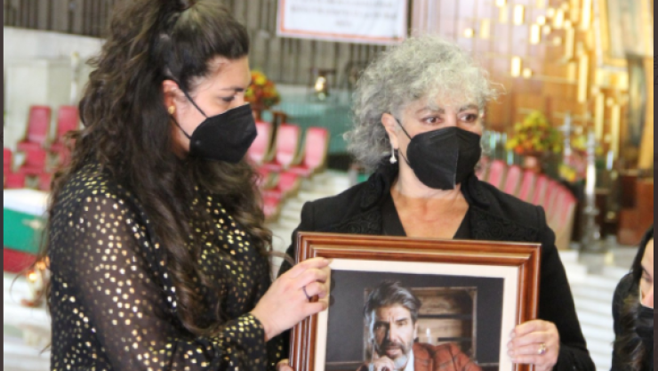 diego-verdaguer-basílica-guadalupe-cenizas